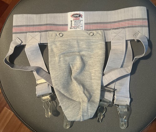 Vintage bike athletic - vintage,