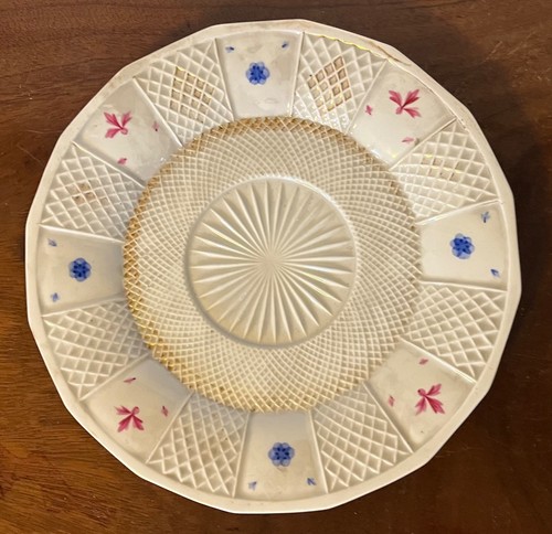 Antique 19th century - antique,