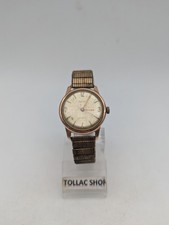 Montre Mécanique  Aero