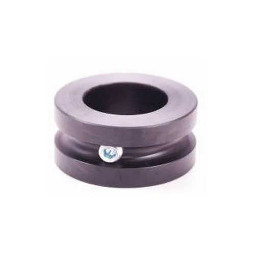 Kickbike nylon collar to - nylon,