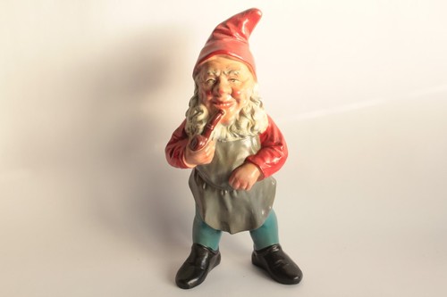 Nain jardin gnome - de,