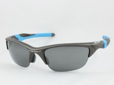 Oakley OO9153-2962 HALFJACKET2.0 Half Jacket