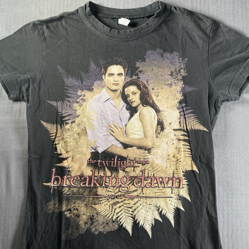 Twilight saga shirt women - twilight, women’s