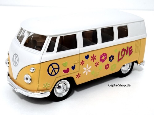 Volkswagen t1 bus - volkswagen,