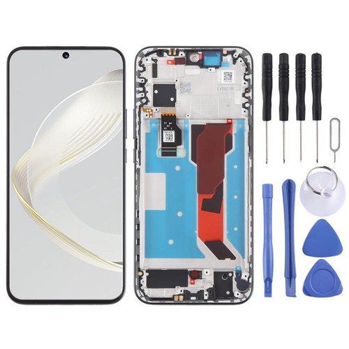 Huawei nova original lcd - original,