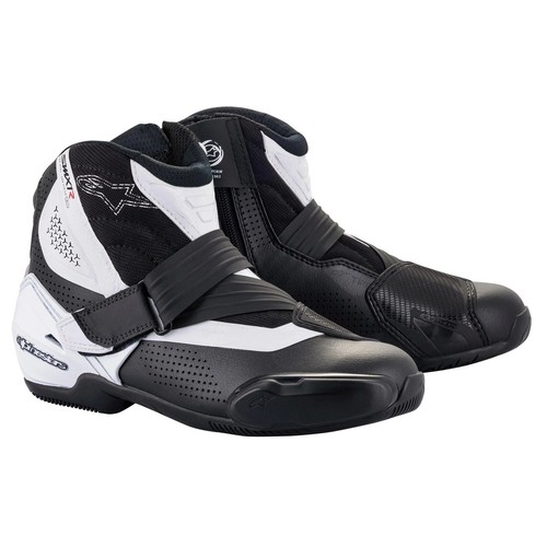 Alpinestars smx v2 - alpinestars, smx-1