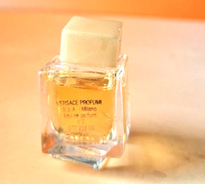 ANCIENNE MINIATURE PARFUM