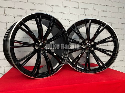 Jantes alliage style - 4x,