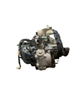 MOTEUR SYM MIO 2021-13016KM -