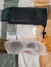 Lunettes Kris Van Assche