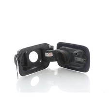 Trappe portillon carburant - Renault GRAND SCENIC II PH.2 - Bleu - 8200228509 - 