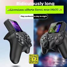 🇨🇵Console de jeu vidéo