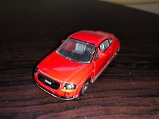 Realtoy Diecast 1/55 Voiture