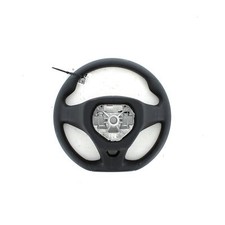 Volant - Opel CORSA F PH.1 -