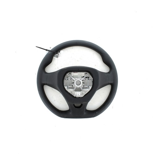 Volant opel corsa 1 - corsa, f