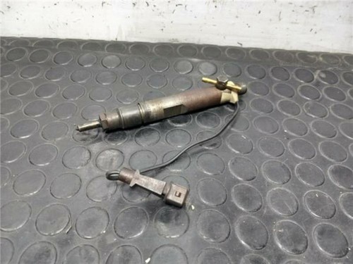 0432193810 injecteur