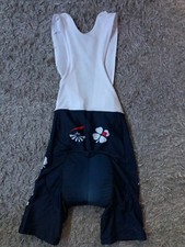 Cuissard Groupama FDJ 2023