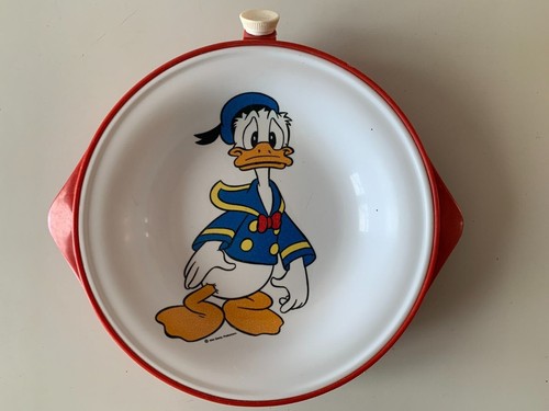Assiette chauffante bebe - bebe, //