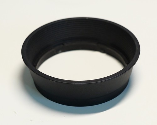 Angenieux lens hood for - angenieux,