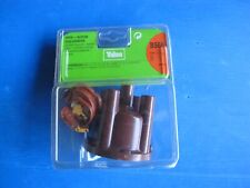 Tête et rotor pour allumeur