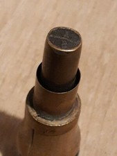 Métier Facteur Empire nenette paris poste timbre marque postale obliteration xix