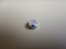 COURONNE REMONTOIR OMEGA
