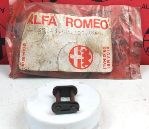Alfa romeo 1750 - romeo, 1750-2000