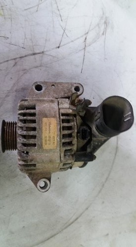 2116 alternateur ford mondeo - alternateur,