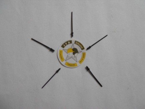 Vehicule militaire accessoires - vehicule,