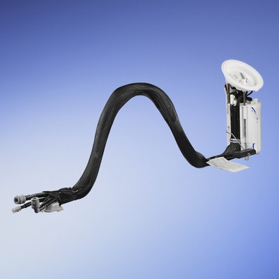 Bosch unité alimentation de - unité,