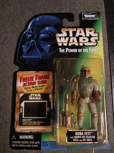Star wars japan tomy - wars,