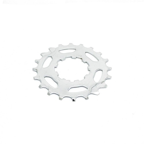 Couronne miche adaptable - couronne,