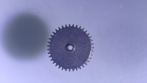 Montre inverseur eta 2450 - montre,