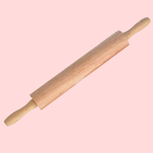 Rouleau patisserie ajustable - patisserie,