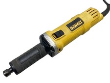 Ponceuse droite Dewalt DWE4884