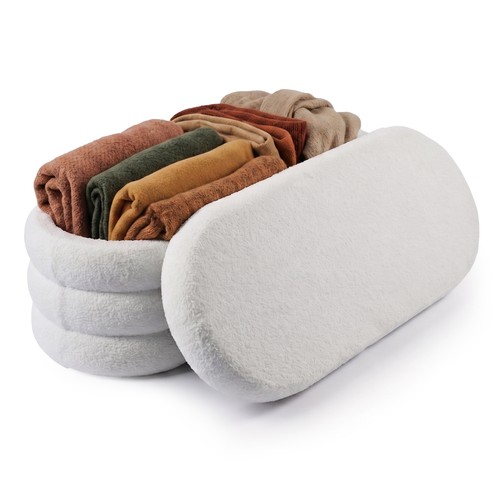 Banc bubble bancs - banc, bancs,