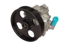 MAXGEAR 48-0132 Pompe de