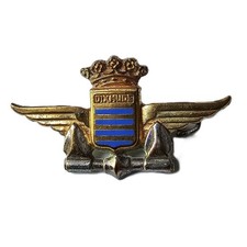 DIXMUDE Porte Avions Indochine
