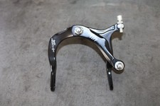 odyssey 1999 front brake (no gt midschool) NOS