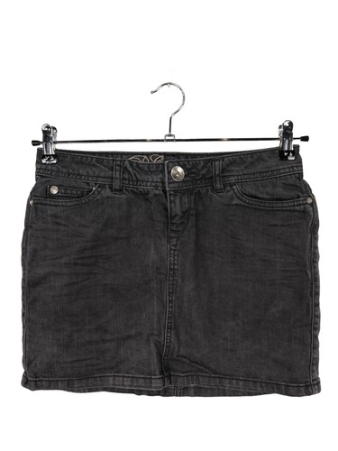 Corp esprit jupe en - by,