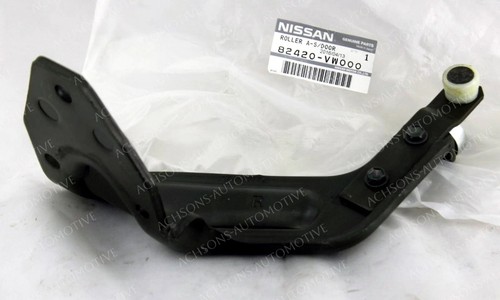 82420 vw000 nissan genuine - 82420-vw000,