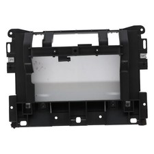 Ecran GPS LAND ROVER RANGE