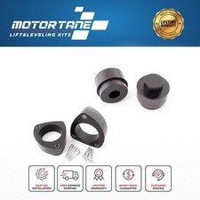 Kit Levage pour NISSAN X-TRAIL T31 2007-2015 1.2" 30mm Avant & Arrière