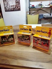 Lot Majokit 782 ,783,788