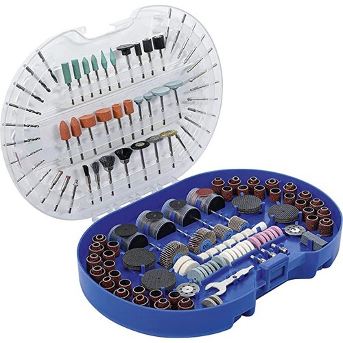 Coffret kit accessoires pour - coffret, d'accessoires