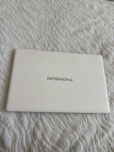 Thomson neo14 232bs - thomson, neo14-232bs