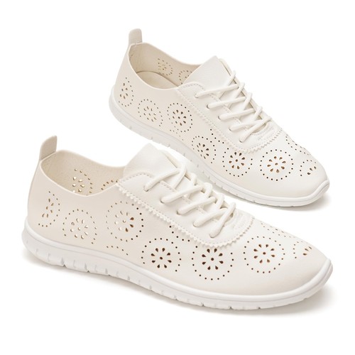 Baskets femme chaussures - femme,