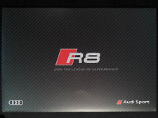 HA4525 Catalogue Brochure