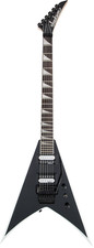 Jackson Js Series King V Js32