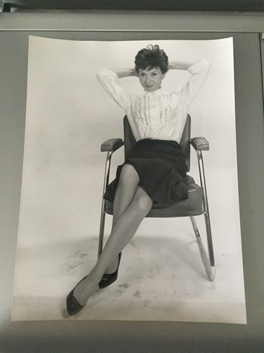 Gisèle hauchecorne photo de - hauchecorne,